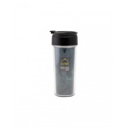 Elbrus Dakos thermal mug 400ml 92800350106