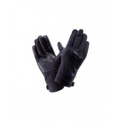 Elbrus Tinio Polartec W gloves 92800400634