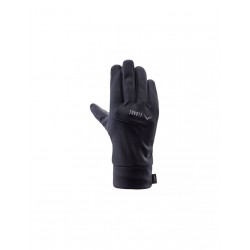 Elbrus Tinio Polartec W gloves 92800400634