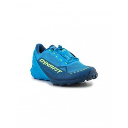 Dynafit Ultra 50 M running shoes 640668885