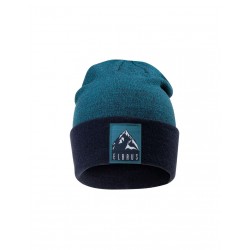 Elbrus Takumi Jr 92800337267 cap