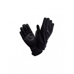 Elbrus Tinio Polartec M gloves 92800400629