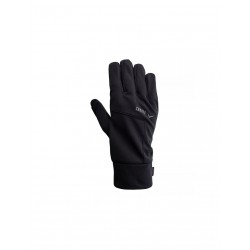 Elbrus Tinio Polartec M gloves 92800400629