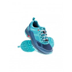 Elbrus Eltero V Wp W shoes 92800490677