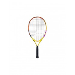 Babolat Nadal 23 Rafa S CV Jr 140456 tennis racket