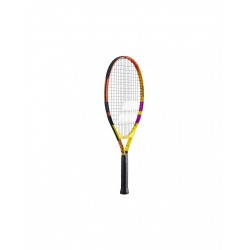 Babolat Nadal 23 Rafa S CV Jr 140456 tennis racket