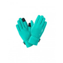 Elbrus Viero Polartec W gloves 92800400636