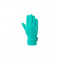 Elbrus Viero Polartec W gloves 92800400636