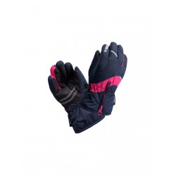 Brugi 3ZCF Jr ski gloves 92800463880