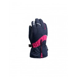 Brugi 3ZCF Jr ski gloves 92800463880