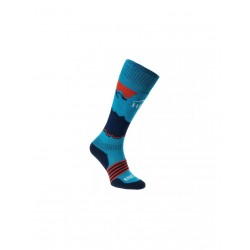 Elbrus Surin Jr socks 92800399183