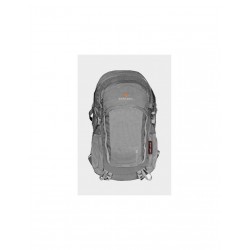 Bergson Molde 30 CHARCOAL hiking backpack