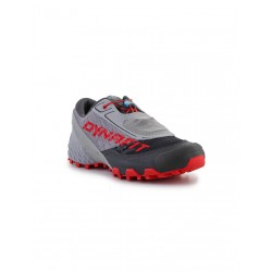 Dynafit Feline Sl M 640530739 running shoes