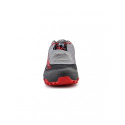 Dynafit Feline Sl M 640530739 running shoes