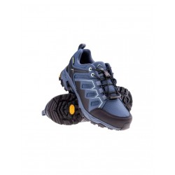 Elbrus Euren Low Wp VW shoes 92800490700