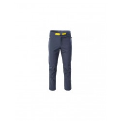 Elbrus Magnus M pants 92800549520