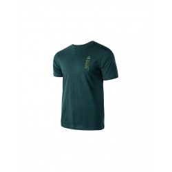 Elbrus Rima III M Tshirt 92800349811