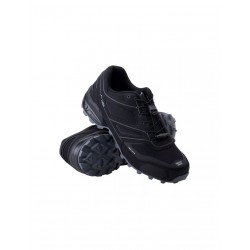 Elbrus Denov M 92800304520 shoes