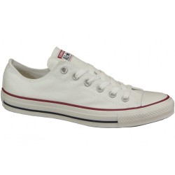 Παπούτσια Converse Chuck Taylor All Star M7652C