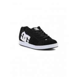 DC Net M 302361BLW shoes