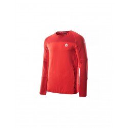 Elbrus Molic Polartec M sweatshirt 9280039840