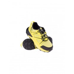 Elbrus Vapus WP Jr 92800490755 shoes