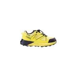 Elbrus Vapus WP Jr 92800490755 shoes