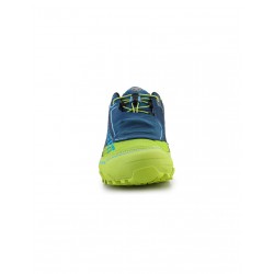 Dynafit Feline Sl M 640535796 running shoes