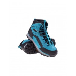 Elbrus Ester Mid AG VW shoes 92800555471