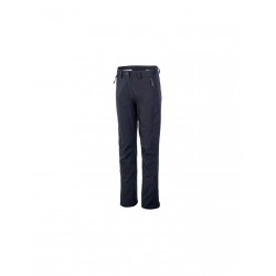 Elbrus Morit W pants 92800493313