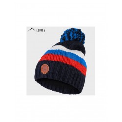 Elbrus Temo cap 92800438475