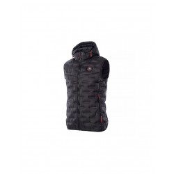 Elbrus Mines Vest Primaloft M 92800481832