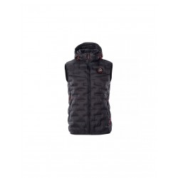 Elbrus Mines Vest Primaloft M 92800481832