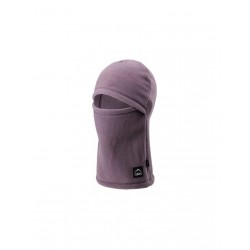 Elbrus Kadar Polartec Wo's W balaclava 92800400616