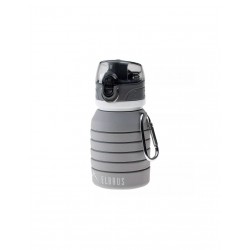 Elbrus Antila water bottle 92800350108