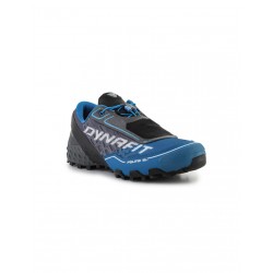 Dynafit Feline Sl Gtx M 640567800 running shoes