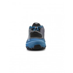 Dynafit Feline Sl Gtx M 640567800 running shoes