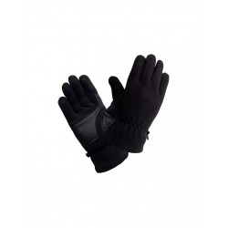 Elbrus Tezo W gloves 92800438503