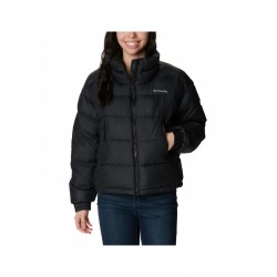 Columbia Pike Lake II Cropped Jacket 2051361010