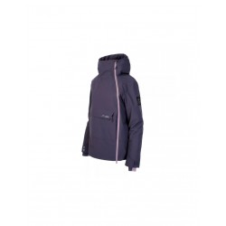 Elbrus Clermont W ski jacket 92800549463