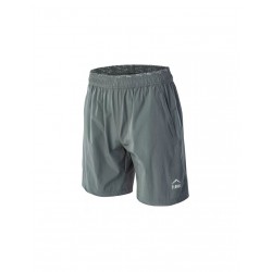 Elbrus Paru M shorts 92800481666