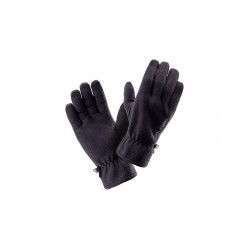 Elbrus Viero Polartec gloves 92800400627