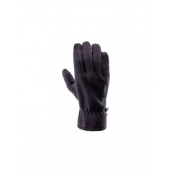 Elbrus Viero Polartec gloves 92800400627