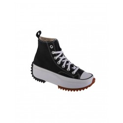 Converse Run Star Hike 166800C