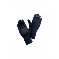 Elbrus Kori M gloves 92800438504