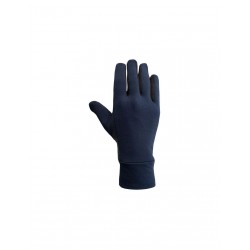 Elbrus Kori M gloves 92800438504