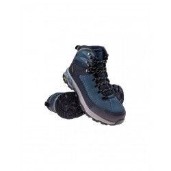 Elbrus Engin Mid WP Gr M shoes 92800555453