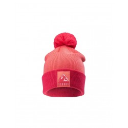 Elbrus Takumi Jr 92800337268 cap