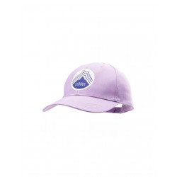 Elbrus Tuwa W baseball cap 92800503439