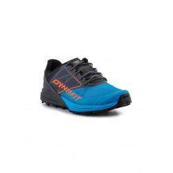 Dynafit Alpine M 640640752 running shoes